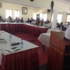 Dissemination workshop on the 2012-2013 GHEITI reports at Obuasi -Ashanti Region 3